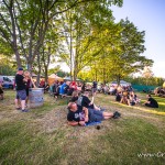 0212  RockFestVarnsdorf 2024